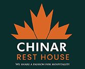 Chinar Rest House Timergara